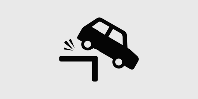 901_BLACKSPOT_2021-01-01