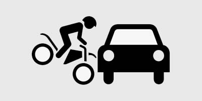 1820_BICYCLE_2023-09-19