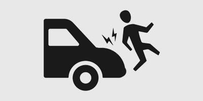 walker hitting 22.07.2025