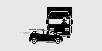 2269_TRUCK_2024-11-30