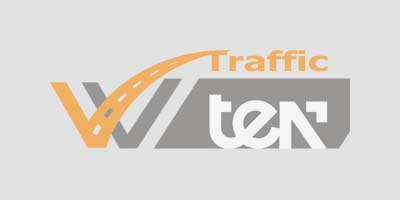 Building a joint system